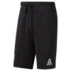 Reebok UFC Training Shorts - Black, DU4570 -ADIDAS Sales Shop 5625050b6b3be0b9c532866c7057148f 5339c836 e737 4025 a3d1 eec3f3daafb3