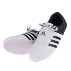 Kids Adidas Shoes ADI-KICK II - White/black, ADITKK01-kids -ADIDAS Sales Shop 566bb79a24087b5a01d967d4d9f66900 1b796bbd 7ebb 4e5c b072 b9c43b8d85f9
