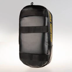 Fighter Thai Kick Pad MAXI - Golden Fighter, F01602-GF -ADIDAS Sales Shop 568d40ca43a55774e0d95f48ecc31f86
