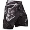 Venum Gladiator 3.0 MMA Shorts, 02983-108 -ADIDAS Sales Shop 56f271a6b5059bdcfb9712d70710e0f7 ff0a40d2 653a 4ca6 8ae5 b96f93066c3f