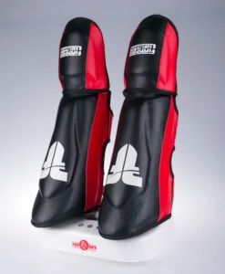 FOR-DRY - Rapid Drying, SDW100 -ADIDAS Sales Shop 56fdad499b7e6a0987311fc3448486b1