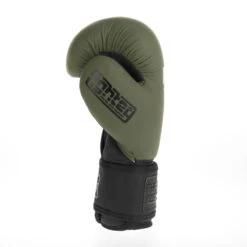 Fighter Boxing Gloves SIAM - Matt Khaki, FBG-003KB -ADIDAS Sales Shop 5755942989bcefbbf2f4ad9c98538219