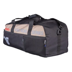 Fighter Sports Bag LINE XL - Tactical Series - Desert, FTBP-07 22 Fighter Sports Bag LINE XL - Tactical Series - Desert, FTBP-07 -ADIDAS Sales Shop 577033efa6ecc52b1109185c6e7d88e2