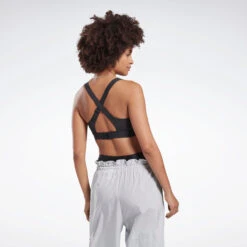 Reebok Hero High - Impact Power Bra, FK5318 10 Reebok Hero High - Impact Power Bra, FK5318 -ADIDAS Sales Shop 5786410786a5bb95234607f1e3ec9231