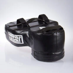 Fighter Body Kicking Shield - Black, FBS-BLK -ADIDAS Sales Shop 581709e31983a9e912d586be18bb856a