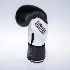 Fighter Boxing Gloves SPLIT- Black/white, FBG-001BW 21 Fighter Boxing Gloves SPLIT- Black/white, FBG-001BW -ADIDAS Sales Shop 58bd07dba6d449ae01a1cd63e319e296