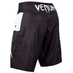 Venum Light 3.0 Fightshorts - Black/white, VENUM-03615-108 -ADIDAS Sales Shop 59239c07635f29005b1d7a96d6e531ca