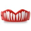 SAFEJAWZ Mouthguard Viper, Viper -ADIDAS Sales Shop 592fb248938aef456f64b804055710bb 4dbedd8b 2be6 41b6 bfed 5f6c76cbc05c