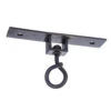 Steel Wall Mount, 495