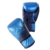 Adidas Speed 300 Boxing Gloves, ADISBG300D 2 Adidas Speed 300 Boxing Gloves, ADISBG300D -ADIDAS Sales Shop 594c94c305035701a3c64fd6f5624c68 fcc1e522 a17f 41fd 9631 0f08a124e239