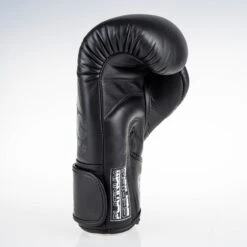 King Pro Boxing - Boxing Gloves Platinum 1 - Black, Kpb/bg-platinum1 -ADIDAS Sales Shop 5988532fbbaf51b0fcb6aa2f82b603cc