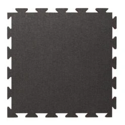 Tatami Mini Set Of 8 Pieces - Red/black, FTTM-50 -ADIDAS Sales Shop 5 028e744c c2d9 4e87 a654 776330ca5273