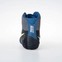 NIKE TAWA Shoes - Anthracit, CI2952004 -ADIDAS Sales Shop 5 1e669b28 5ad5 4c3a 831b 7691f4c8232e