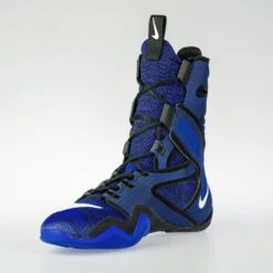Boxing Shoes Nike HyperKO 2.0 - Royal Blue, CI2953401 20 Boxing Shoes Nike HyperKO 2.0 - Royal Blue, CI2953401 -ADIDAS Sales Shop 5 2ea48637 f3d2 478e a61a 884148770570