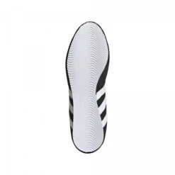 Boxing Shoes Adidas Box Hog 2 Performance - Black, FX0561 -ADIDAS Sales Shop 5 4206d750 f7d7 450c 9431 67e901d9f1cc