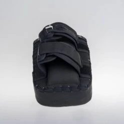 Fighter Thai Pads - Black/camo, FTP-001CBK -ADIDAS Sales Shop 5 43971b1e c6ea 49cd a8e6 c6d033179437