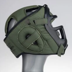 Head Guard Fighter Freikampf - Khaki, JE1421 KH 14 Head Guard Fighter Freikampf - Khaki, JE1421 KH -ADIDAS Sales Shop 5 5020f5df 8cca 4fb3 bdcd c80d99f8eb08