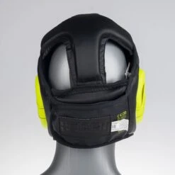 Fighter Headguard Sparring - Black/neon Yellow, JE1421PUBNY 14 Fighter Headguard Sparring - Black/neon Yellow, JE1421PUBNY -ADIDAS Sales Shop 5 a0619937 a535 43d0 927a 7bd9de1e6c2c