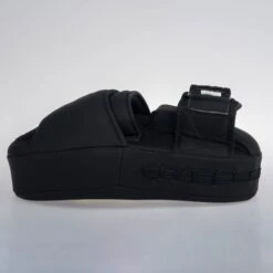 Fighter Focus Mitts - Black/neon Yellow, FFMS-002BNY -ADIDAS Sales Shop 5 b702f26c bacc 42f3 ba50 77419db64816