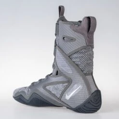 Boxing Shoes Nike HyperKO 2.0 - Grey, CI2953010 -ADIDAS Sales Shop 5 cf1a5773 2dbf 4f4e 8d0e f2c51a20d4d5
