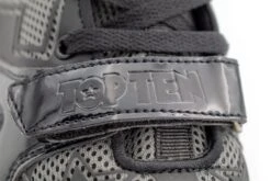 Boxing Shoes Top Ten - Black, 1172-91 -ADIDAS Sales Shop 5 d794e474 2f05 40ec 9f13 cf242e24aeec