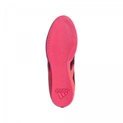 Boxing Shoes Adidas Box Hog 3 - Pink, FX1991 -ADIDAS Sales Shop 5 ef94cce5 f0ba 4a2f b454 7831a4750c6c