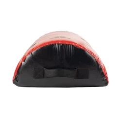 Fighter Round Shield 2in1, FPWS-15 13 Fighter Round Shield 2in1, FPWS-15 -ADIDAS Sales Shop 5 f104cbc9 558b 4079 a8f7 60cd40fc7508