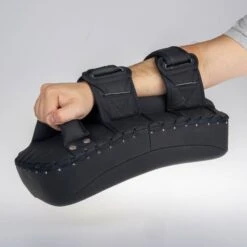 Fighter Thai Pads - Black/neon Yellow, FTP-001BNY 15 Fighter Thai Pads - Black/neon Yellow, FTP-001BNY -ADIDAS Sales Shop 5 f52c350f 3d6b 47f2 911e 23e1e0e015a5