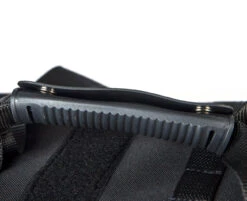 Fighter Sports Bag LINE XL - Tactical Series - Army Green, FTBP-06 -ADIDAS Sales Shop 5a4d14a3034718086698d0774f6008bc