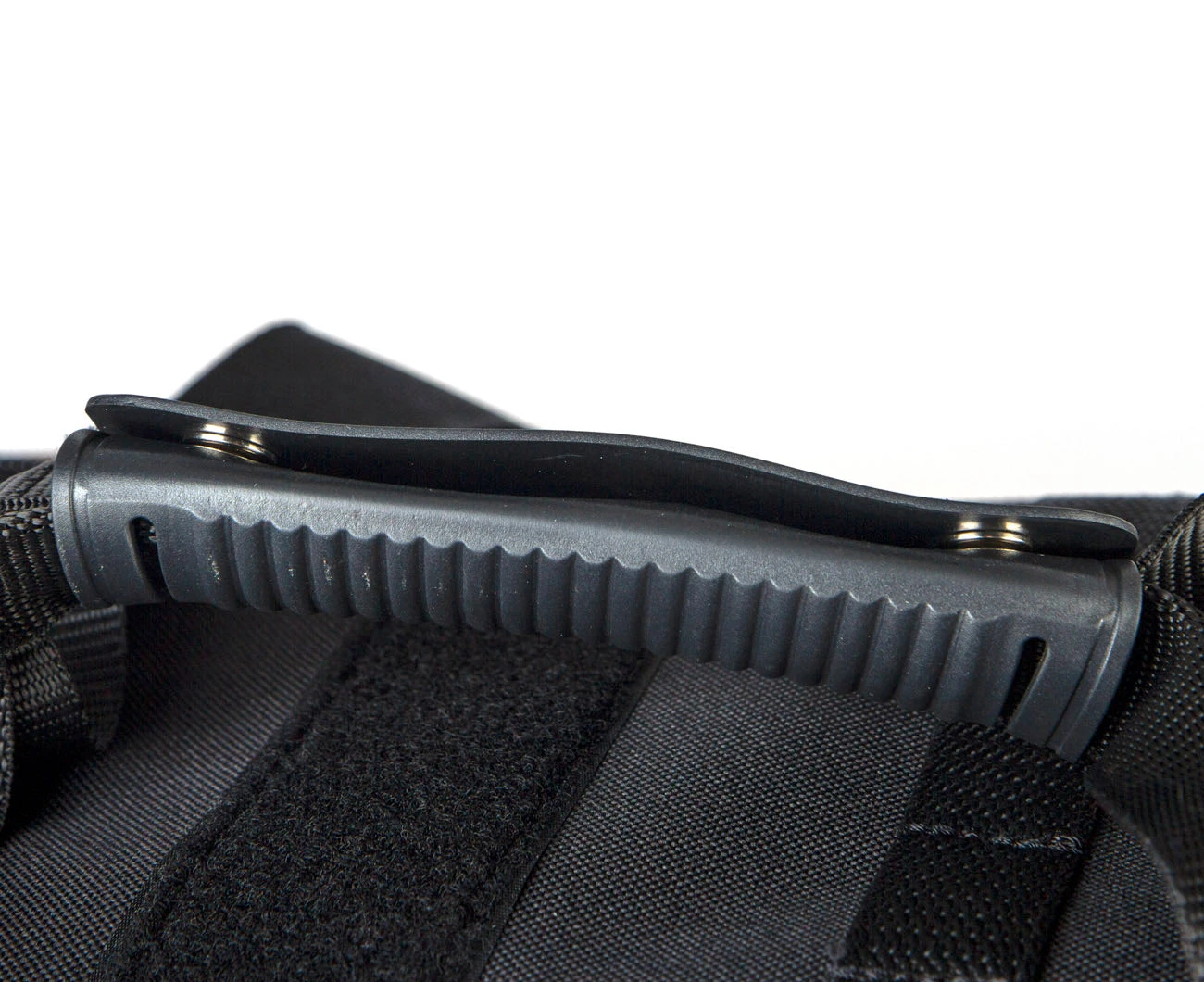 Fighter Sports Bag LINE XL - Tactical Series - Desert, FTBP-07 10 Fighter Sports Bag LINE XL - Tactical Series - Desert, FTBP-07 - Image 8