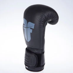 Fighter Boxing Gloves SIAM - Black, FBG-003B -ADIDAS Sales Shop 5b3468d2f7ee2b9e1447335dd69f0d1d