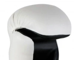 Open Gloves Top Ten Point Fighter, 2165-1 -ADIDAS Sales Shop 5c2d772552d763c778faa1883995bbca