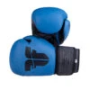 Fighter Boxing Gloves SIAM - Blue, FBG-003BL -ADIDAS Sales Shop 5c38385a7d08864d295264df6c47224e 6f0bf165 4f58 4b66 9743 485fee90376b