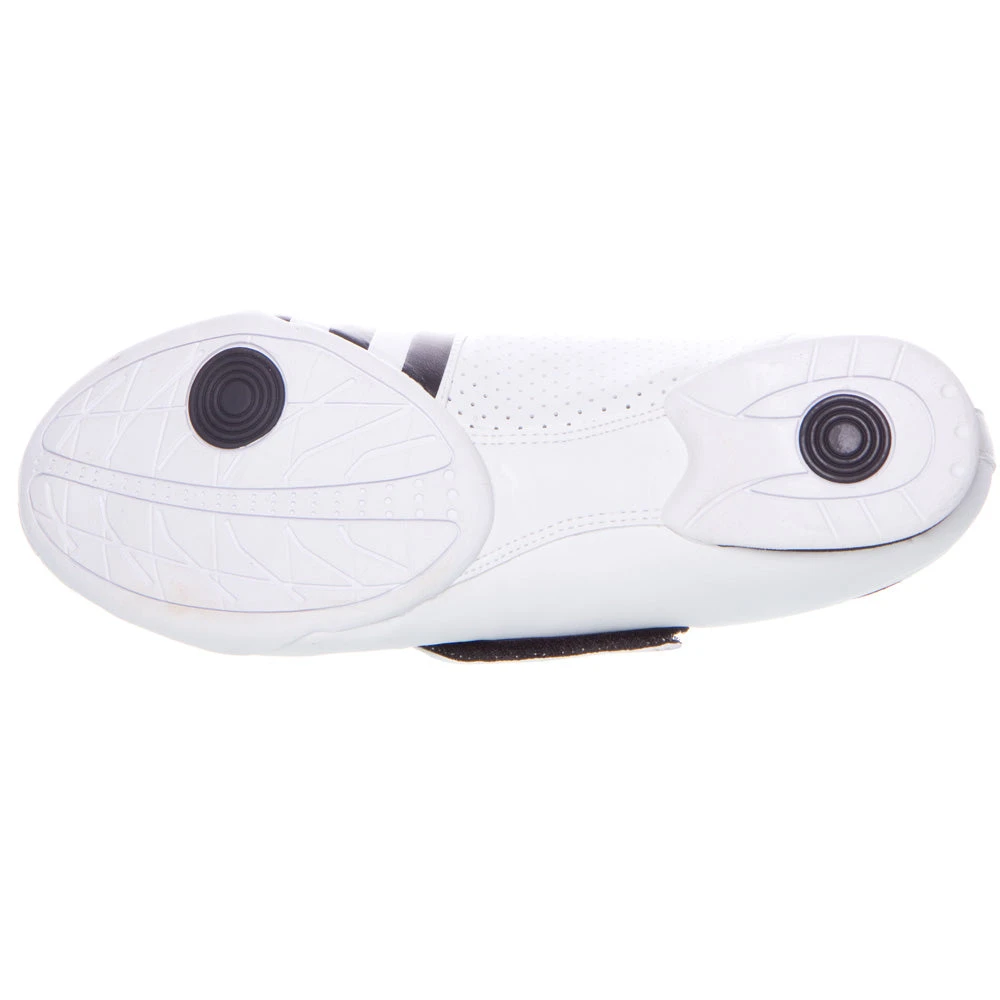 Adidas Shoes ADI-DYNA, Aditdy01 3 Adidas Shoes ADI-DYNA, Aditdy01 - Image 2