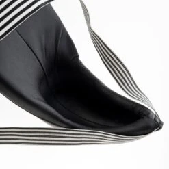 Fighter Groin Guard PU, JE-1443BLK -ADIDAS Sales Shop 5cf200412b3b418a37e17879a203fc53