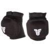 Fighter Knee Guard Competition - Black, JE1002K -ADIDAS Sales Shop 5d1c3ce37483cb6acbb9dcda3233bba8 3cdff992 695f 441f 8ad1 1935cd154cb8