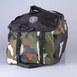 Fighter Sports Bag LINE XL - Tactical Series - Camo, FTBP-05 20 Fighter Sports Bag LINE XL - Tactical Series - Camo, FTBP-05 -ADIDAS Sales Shop 5dbc6d826891d895f9f441780a02aba7