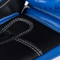 Top Ten Boxing Gloves 4Select - Blue/black, 2244-69 -ADIDAS Sales Shop 5dc2c0633ece86e64147275fc634a0dd