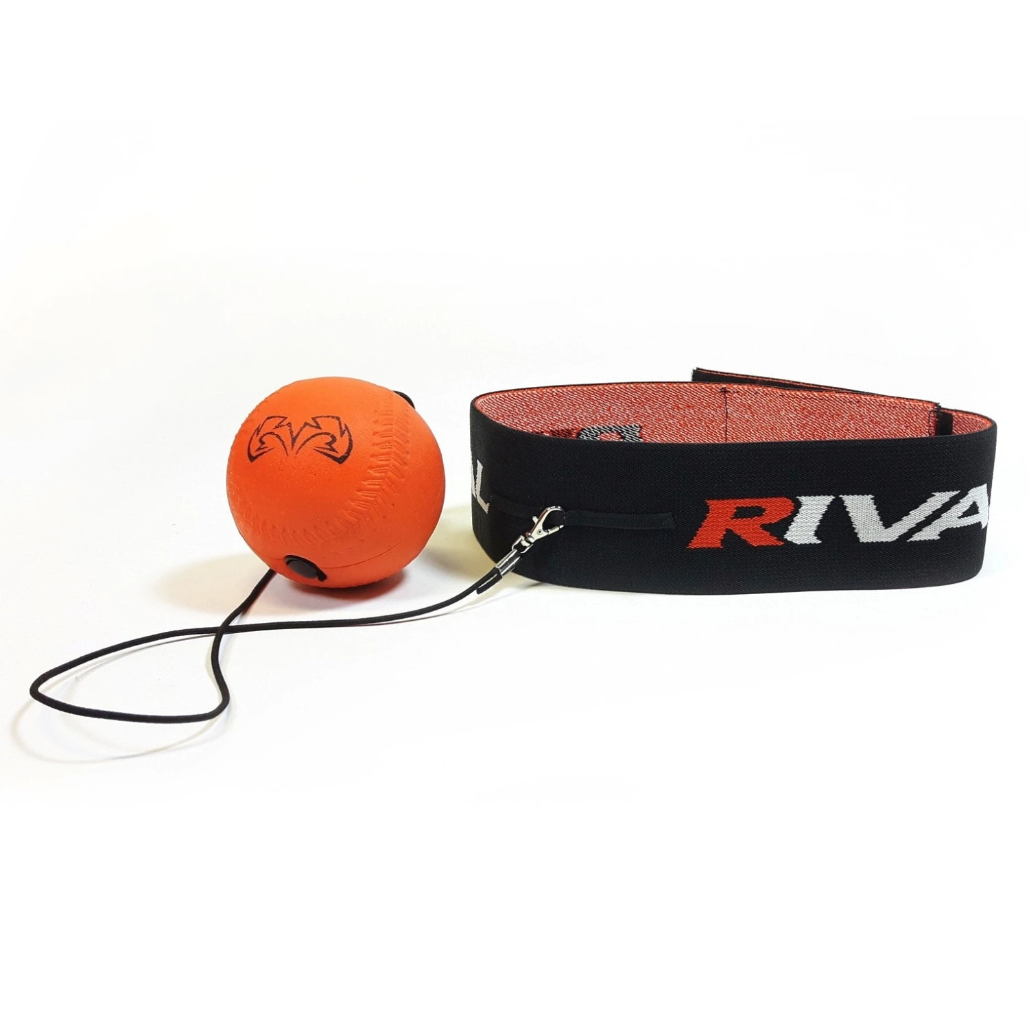 Rival Reflex Ball, RRB1 3 Rival Reflex Ball, RRB1