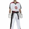 Kickboxing Uniform TOP TEN STAR EDITION, 16801-19 1 Kickboxing Uniform TOP TEN STAR EDITION, 16801-19 -ADIDAS Sales Shop 5e8fdb73aede24cddb1b9d749146504f 2e2fe4a2 51fd 4466 aa85 4d8ef5f19c7c