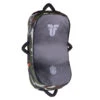 Fighter Kicking Shield - MULTI GRIP - Tactical Series - Black/camo, FKSH-14