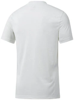 Reebok Camo Logo T-Shirt White, CF3848 -ADIDAS Sales Shop 5ed59a7ac9a0d07031f953514fd50d96