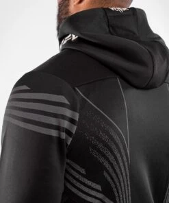 Venum UFC Hoodie Authentic Fight Night - Black 14 Venum UFC Hoodie Authentic Fight Night - Black -ADIDAS Sales Shop 5f1bf9ed15b376dcc385033cc43e4d8041d6cc17 VNMUFC 00004 001 10