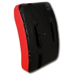 RedMan Striking Shield, BS300P -ADIDAS Sales Shop 5f2794b1f112d4ce7a686a3198b4a483