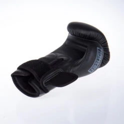 Fighter Boxing Gloves Sparring - Black/gray, FBG-002-BG -ADIDAS Sales Shop 5f6fb2c6f2ab7cf1cfaea6bb98dca8dd