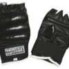 Fighter Grappling Gloves - Black, F1414 -ADIDAS Sales Shop 5fdae5c72ae9f418e007a9cc33dc4d90