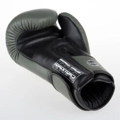 King Pro Boxing - Boxing Gloves Platinum 3 - Khaki, Kbp/bg-platinum3 17 King Pro Boxing - Boxing Gloves Platinum 3 - Khaki, Kbp/bg-platinum3 -ADIDAS Sales Shop 5ffb9393e7a646297de63ce7197552a4