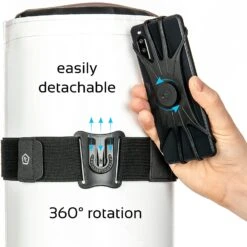 Fighter Free-Standing Boxing Bag SPEED - Powered By Reaction Counter - FSBS-RC -ADIDAS Sales Shop 6 4