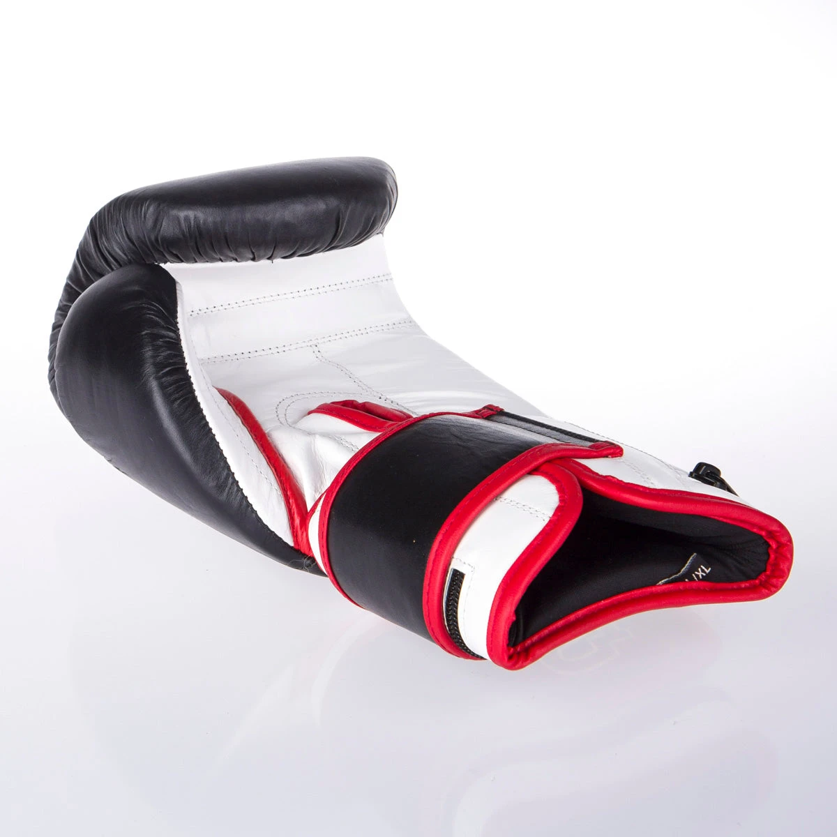 Paffen Sport Pro Weight Boxing Gloves, 2115320 9 Paffen Sport Pro Weight Boxing Gloves, 2115320 - Image 7