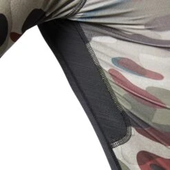 Reebok Activchill Compression Tee Camo Print - Camo, BR9566 11 Reebok Activchill Compression Tee Camo Print - Camo, BR9566 -ADIDAS Sales Shop 6024f373a1b9a3d682707fb7c5779793